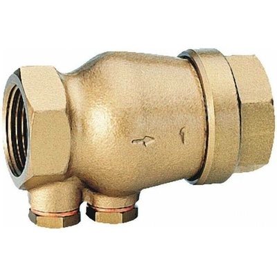 Honeywell Resideo RV280-11/4A