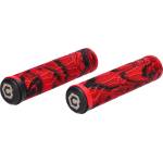 Arcore Scooter grip - sportisimo - 21,42 лв