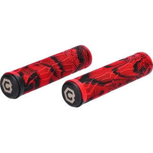 Arcore Scooter grip - sportisimo - 21,42 лв