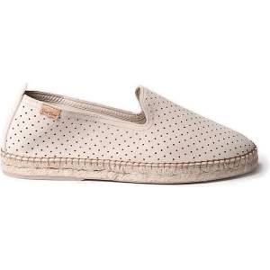 TONI PONS Dan-Ay espadrilles - White (Stone)