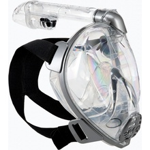 Cressi Baron