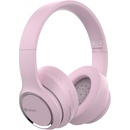 Devia Kintone Bluetooth