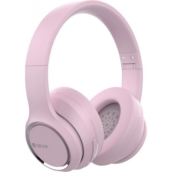 Devia Kintone Bluetooth
