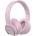 Devia Kintone Bluetooth