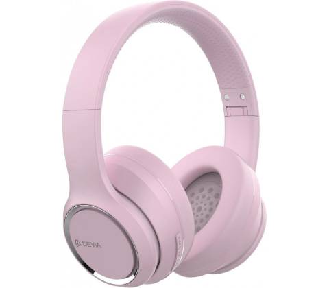 Devia Kintone Bluetooth