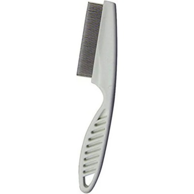 Противопаразитен Гребен за котка (10103)