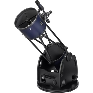 Levenhuk New Skyline PRO 10" (250/1270) (86288)