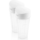 ETA Blendic Premium II 4011 90020