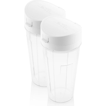 ETA Blendic Premium II 4011 90020