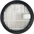 Cecotec 103513