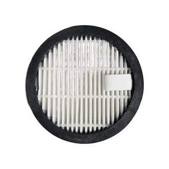Cecotec 103513