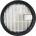 Cecotec 103513