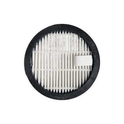 Cecotec 103513
