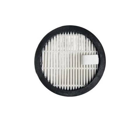 Cecotec 103513