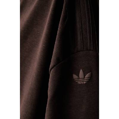 Adidas суичър с цип дамски (KY9248)