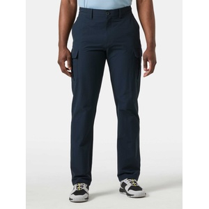 Helly Hansen Панталон hh qd cargo pant
