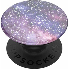 PopSockets PopGrip Glitter Nebula 800934