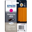 Epson T05G3
