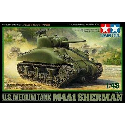 Tamiya 32522 Jagdpanther Late Version 1:48