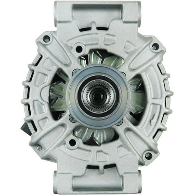 Generátor AS-PL A0528
