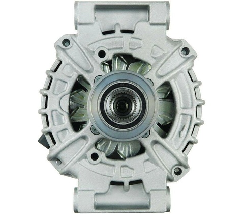 Generátor AS-PL A0528
