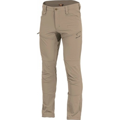 Nohavice Pentagon Renegade Tropic khaki