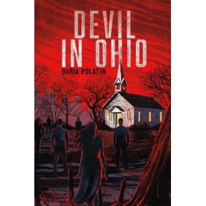 Devil in Ohio | Daria Polatin (ISBN: 9781250180773)