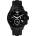 Claude Bernard 10209 37n nin (10209 37n nin)