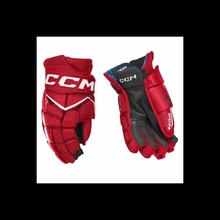 Hokejové rukavice CCM JetSpeed FT8 PRO SR