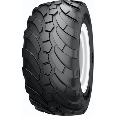 Alliance Agriflex 389+ 650/55-26,5 171D TL