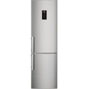 Electrolux EN 3455MFX