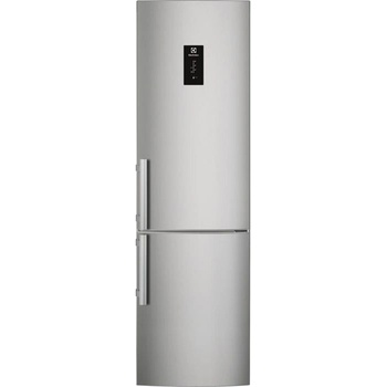 Electrolux EN 3455MFX