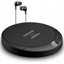 Lenco CD-200