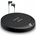Lenco CD-200