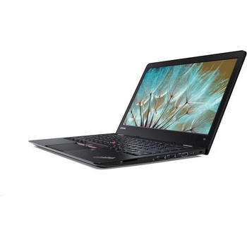 Lenovo ThinkPad 13 20J10053MC