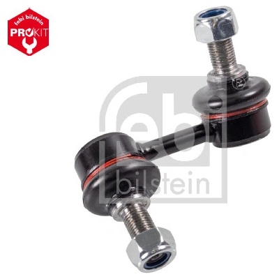 Tyč/vzpěra, stabilizátor FEBI BILSTEIN 27988