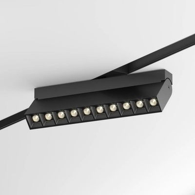 Maytoni TR015-2-20W3K-B