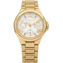 Michael Kors MK5759