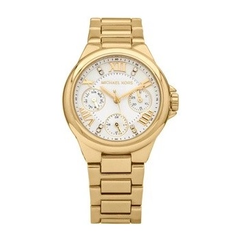 Michael Kors MK5759