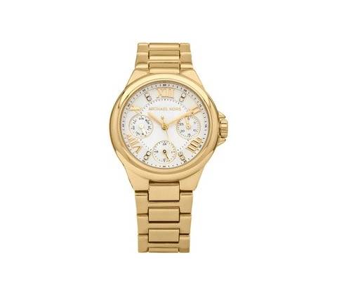 Michael Kors MK5759