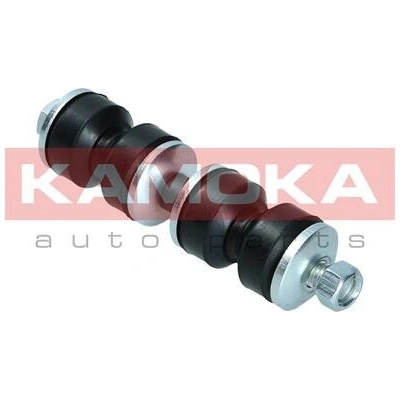 KAMOKA Tyč/Vzpera stabilizátora 9030397