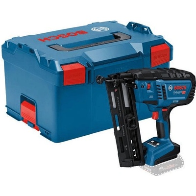 Bosch GNH 18V-64-2 - 0601482101