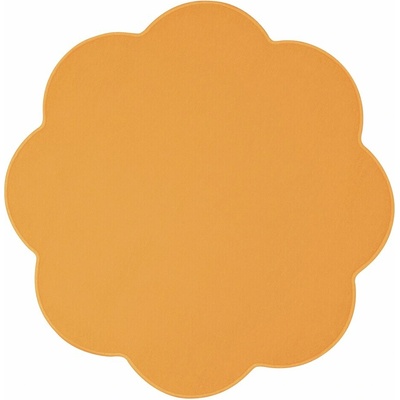 Villeroy & Boch Látkový obrúsok 40 cm 2 ks Fleur Access. soleil