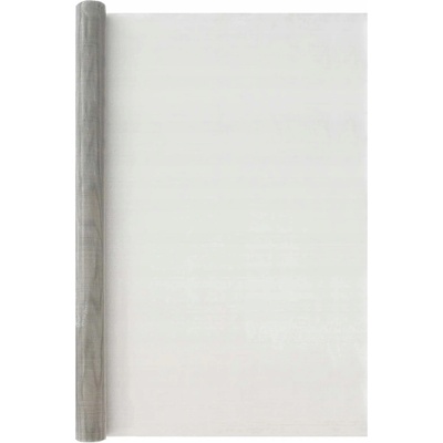 Síťka proti hmyzu 120 x 1000 cm 20 Mesh Nerezová ocel 201