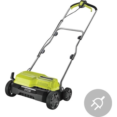Ryobi RY1400SF35A 1400W