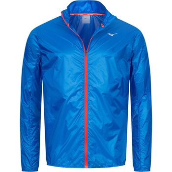 Mizuno Мъжко яке Mizuno Aero Men Jacket