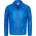 Mizuno Мъжко яке Mizuno Aero Men Jacket