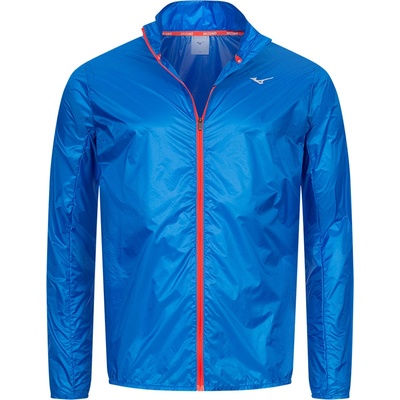 Mizuno Мъжко яке Mizuno Aero Men Jacket