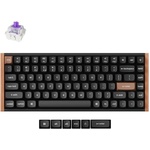 Keychron K2H-F1 Клавиатури