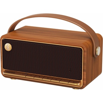 Edifier MP330